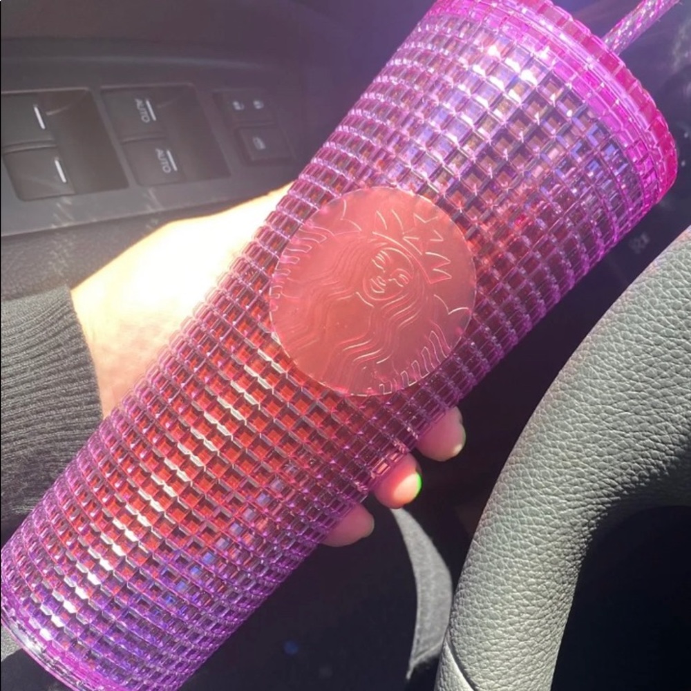 2021 magenta grid summer release